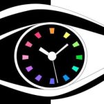Avatar of INFO@ARCVSPROJECTS.COM
