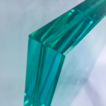 Group logo of Laminated Glass Technology
